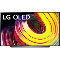 Телевизор LG OLED55CS6LA